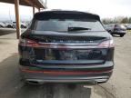 2019 Lincoln Nautilus Reserve de vânzare în Denver, CO - Side