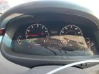 Phoenix, AZ에서 판매 중인 2007 Hyundai Azera Se - Front End