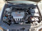 2006 Acura Tsx  for Sale in Van Nuys, CA - Rear End