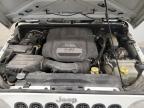 2013 Jeep Wrangler Sport للبيع في Center Rutland، VT - Mechanical