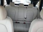 2018 Mercedes-Benz Glc 300 4Matic იყიდება Mebane-ში, NC - Front End