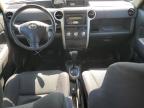 2005 Toyota Scion Xb for Sale in Spartanburg, SC - Rear End
