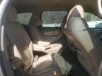 2012 Chevrolet Traverse Lt   for Sale in Shreveport, LA - Front End