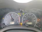 2010 Toyota Corolla Base იყიდება North Las Vegas-ში, NV - Front End