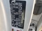 2017 Kia Soul + на продаже в Chicago Heights, IL - Front End