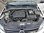 2016 Volkswagen Jetta Sport продається в Houston, TX - Front End