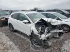 2022 Honda Hr-V Ex for Sale in Mcfarland, WI - Front End