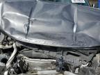 2018 Ford Explorer Xlt en Venta en Louisville, KY - Front End
