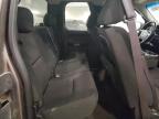 2012 Chevrolet Silverado K1500 Lt for Sale in Avon, MN - Rear End
