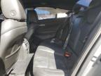 2024 Cadillac Ct4-V  للبيع في Colorado Springs، CO - All Over