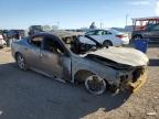 2006 Pontiac Grand Prix  for Sale in Greenwood, NE - Burn