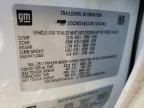 2024 CHEVROLET SILVERADO K1500 for sale at Copart NY - NEWBURGH