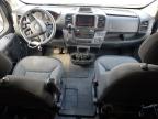 2023 Ram Promaster 2500 2500 High for Sale in Indianapolis, IN - Front End