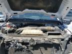 2021 Ford F150 Supercrew იყიდება Tifton-ში, GA - Front End