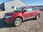 2008 Ford Edge Sel for Sale in Rapid City, SD - Rear End