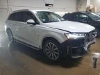 2018 Audi Q7 Premium Plus for Sale in Elgin, IL - Front End