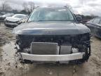 2024 Hyundai Santa Fe Calligraphy продається в Madisonville, TN - Rejected Repair