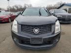 2013 Cadillac Srx Performance Collection იყიდება East Granby-ში, CT - Minor Dent/Scratches