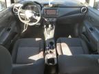 2024 Nissan Versa S იყიდება Montgomery-ში, AL - Front End