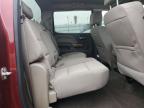 2016 Gmc Sierra C1500 Sle zu verkaufen in Colton, CA - Front End