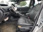 2010 Toyota Prius  na sprzedaż w Finksburg, MD - Front End