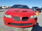2006 Pontiac Gto  na sprzedaż w Orlando, FL - Minor Dent/Scratches