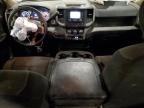 2019 Ram 2500 Tradesman en Venta en Avon, MN - Front End