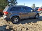 Gaston, SC에서 판매 중인 2015 Dodge Journey Sxt - Burn