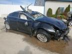 Louisville, KY에서 판매 중인 2011 Cadillac Cts Luxury Collection - Rollover