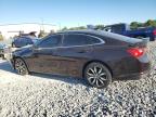 2020 Chevrolet Malibu Rs იყიდება Apopka-ში, FL - Front End