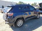 2018 Jeep Compass Sport de vânzare în Hampton, VA - Rear End