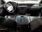 2011 Gmc Yukon Xl Denali იყიდება Casper-ში, WY - Front End