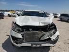 2014 Kia Sportage Base for Sale in Houston, TX - Front End