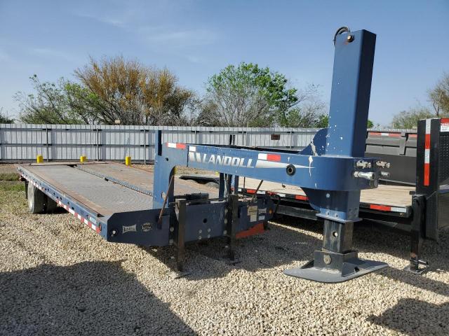2015 Lanl 930