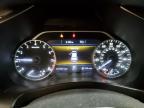 2018 Nissan Murano S en Venta en Ebensburg, PA - Rear End
