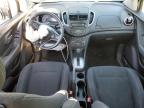 2015 CHEVROLET TRAX LS   for sale at Copart AB - EDMONTON