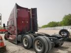 2023 Kenworth T680 Semi Truck for Sale in Mercedes, TX - Front End