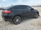 Wayland, MI에서 판매 중인 2016 Mercedes-Benz Gle Coupe 63 Amg-S - All Over