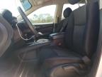 2018 Nissan Pathfinder S   for Sale in Augusta, GA - Front End