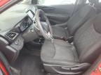 2021 Chevrolet Spark 1Lt for Sale in Ellwood City, PA - Front End