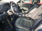2022 Mazda Cx-5 Preferred for Sale in Kansas City, KS - Rear End