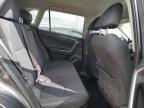 2023 Toyota Rav4 Le იყიდება Wichita-ში, KS - Front End