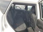 2018 Kia Soul + на продаже в Phoenix, AZ - Vandalism