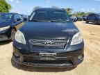 2008 Toyota Corolla Matrix Xr zu verkaufen in Kapolei, HI - Side