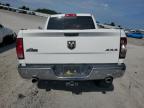2019 Ram 1500 Classic Slt zu verkaufen in Earlington, KY - Front End