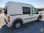 2013 Ford Transit Connect Xlt for Sale in Houston, TX - Front End