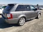 2009 Land Rover Range Rover Sport Hse for Sale in Antelope, CA - Mechanical