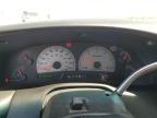 2001 Ford F150 Supercrew for Sale in Wichita, KS - Front End