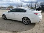 Baltimore, MD에서 판매 중인 2013 Acura Tl Advance - Front End