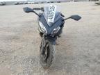 2020 KAWASAKI EX 650 KKF for sale at Copart CORBY